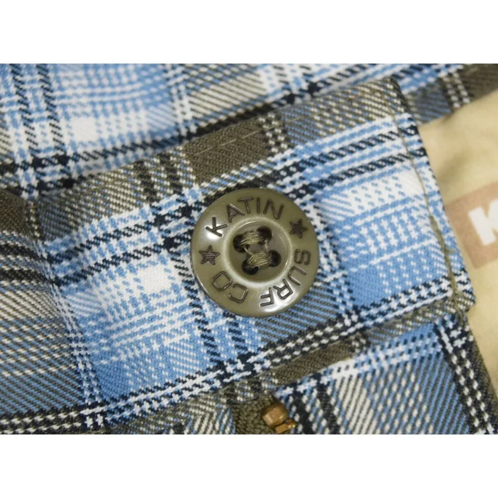 Katin vintage surf
